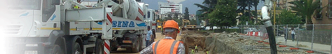 Slideshow Image 3